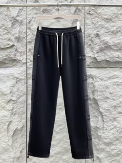 BALENCIAGA 발렌시아가 바지 60814066
