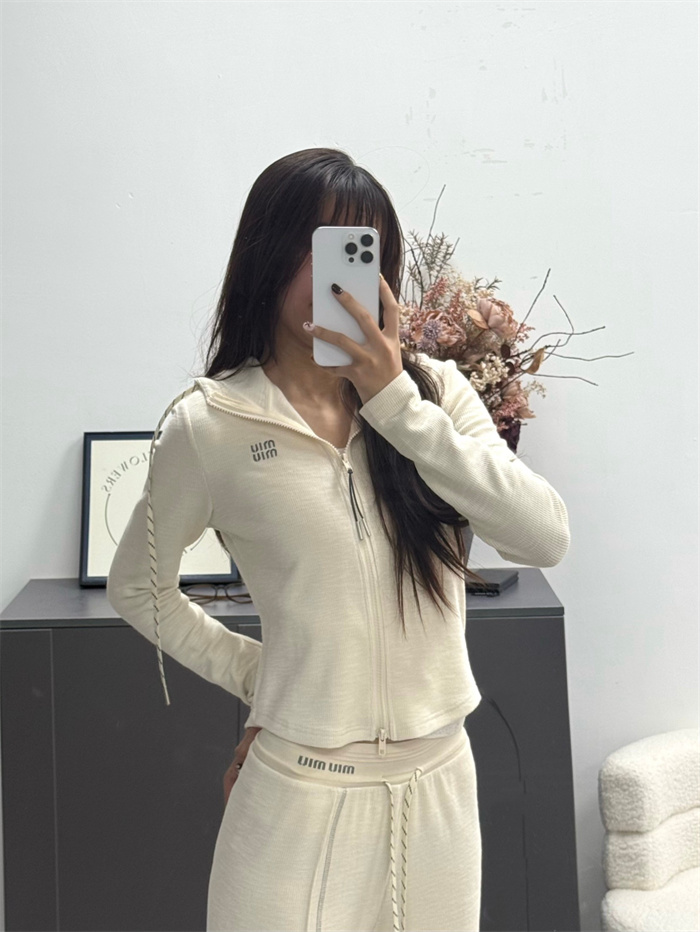 상품이미지 최대 사이즈