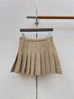 ERMANNO SCERVINO 에르마노 설비노 치마 60821066