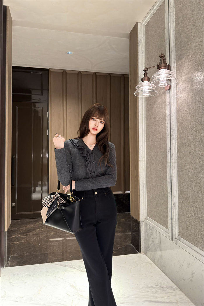 상품이미지 최대 사이즈