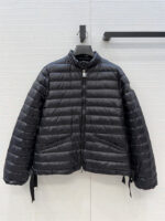 MONCLER 몽클레어 패딩 60831068