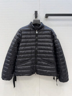 MONCLER 몽클레어 패딩 60831068