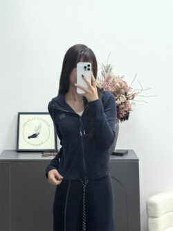 MIUMIU 미우미우 가디건 60817068