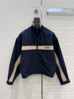 YVES SAINT LAURENT 입생로랑 자캣 60805069