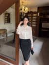 상품이미지 1