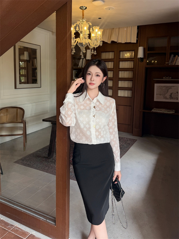 상품이미지 최대 사이즈