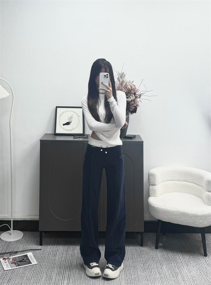 상품이미지 최대 사이즈