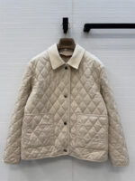LORO PIANA 로로 피아나 점퍼 60831071