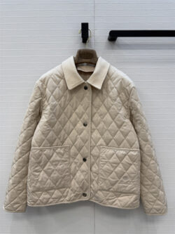LORO PIANA 로로 피아나 점퍼 60831071
