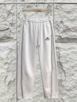 BALENCIAGA 발렌시아가 바지 60814071