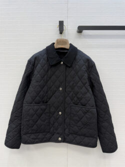 LORO PIANA 로로 피아나 점퍼 60831072