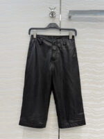 THE ROW 더 로우 바지 60805073