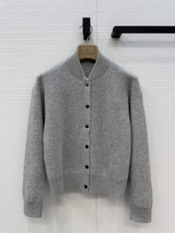 BRUNELLO CUCINELLI 브루넬로 쿠치넬리 자캣 60831073