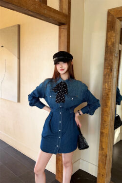 VALENTINO 발렌티노 원피스 60817073