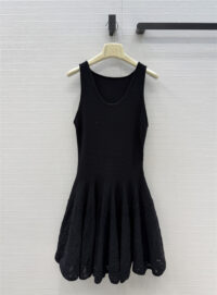 ALAIA 알라이아 원피스 60810074