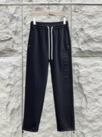 GUCCI 구찌 바지 60814074