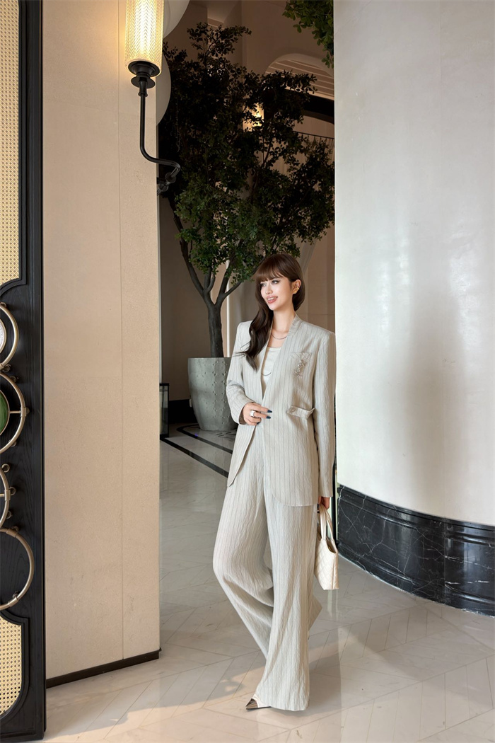 상품이미지 최대 사이즈