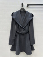 ALAIA 알라이아 자캣 60831076