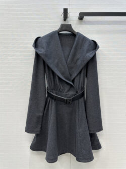 ALAIA 알라이아 자캣 60831076