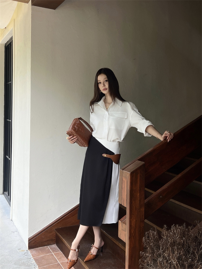 상품이미지 최대 사이즈