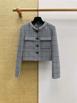 YVES SAINT LAURENT 입생로랑 자캣 60807077
