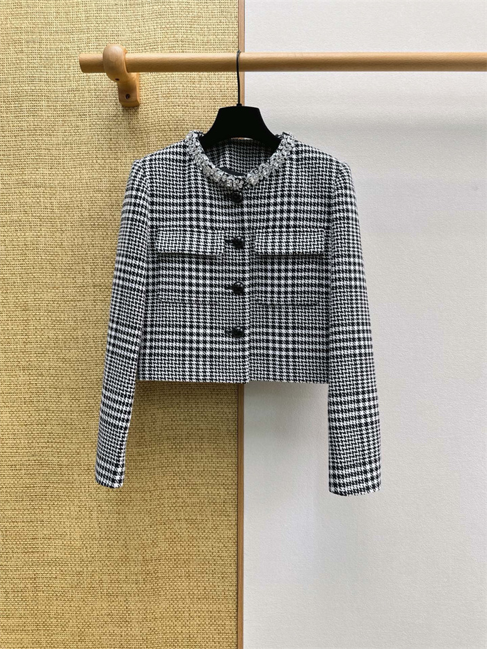 상품이미지 최대 사이즈