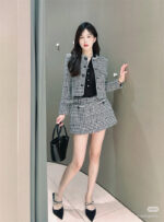 YVES SAINT LAURENT 입생로랑 반바지 60807078