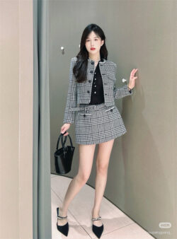 YVES SAINT LAURENT 입생로랑 반바지 60807078