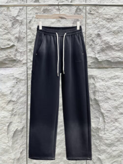 PRADA 프라다 바지 60814078