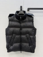 MONCLER 몽클레어 패딩조끼 60831079