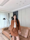 상품이미지 1