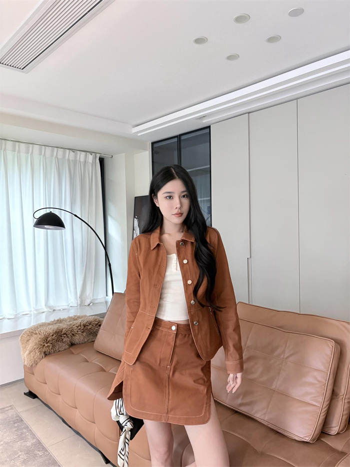 상품이미지 최대 사이즈