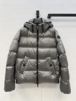 MONCLER 몽클레어 패딩 60831080