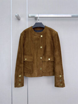 YVES SAINT LAURENT 입생로랑 자캣 60803081