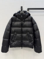 MONCLER 몽클레어 패딩 60831082