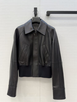 BOTTEGA VENETA 보테가 베네타 자캣 60810082
