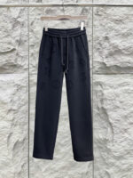 MAISON MARGIELA 메종 마르지엘라 바지 60814082