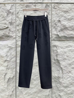 MAISON MARGIELA 메종 마르지엘라 바지 60814082