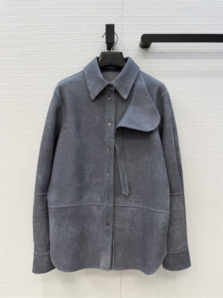 BOTTEGA VENETA 보테가 베네타 자캣 60810083