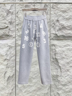 MAISON MARGIELA 메종 마르지엘라 바지 60814083