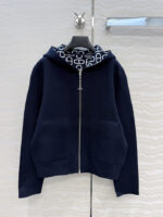 HERMES 에르메스 자캣 60805084