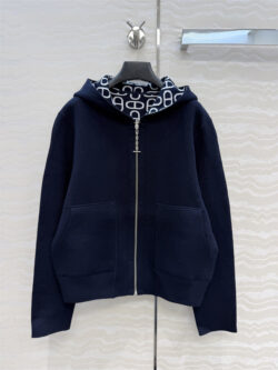 HERMES 에르메스 자캣 60805084