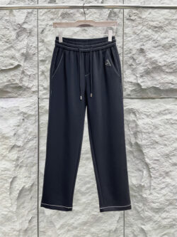 PRADA 프라다 바지 60814084