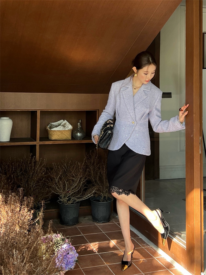 상품이미지 최대 사이즈
