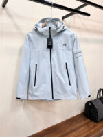 ARC'TERYX 아크테릭스 자캣 60828085