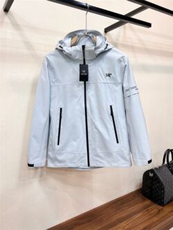 ARC'TERYX 아크테릭스 자캣 60828085
