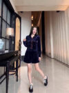 상품이미지 1
