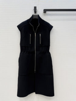 HERMES 에르메스 조끼 60831087