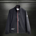 MONCLER 몽클레어 자캣 60814087