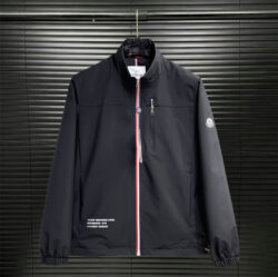MONCLER 몽클레어 자캣 60814087